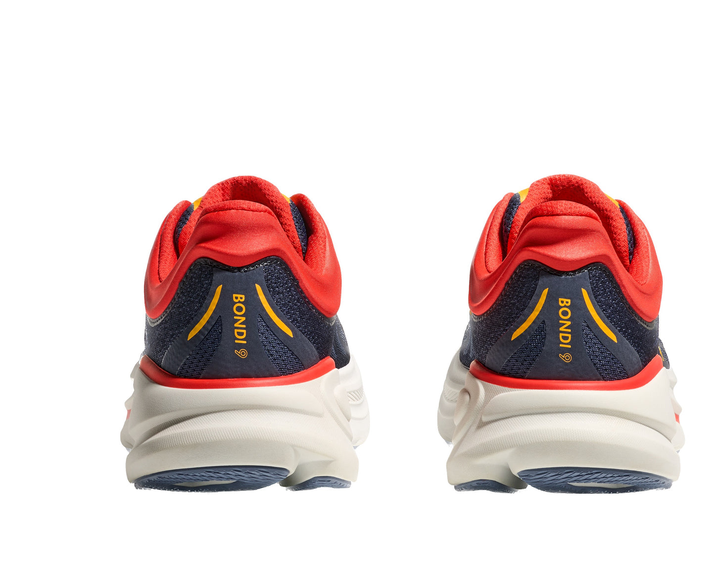 MEN'S BONDI 9