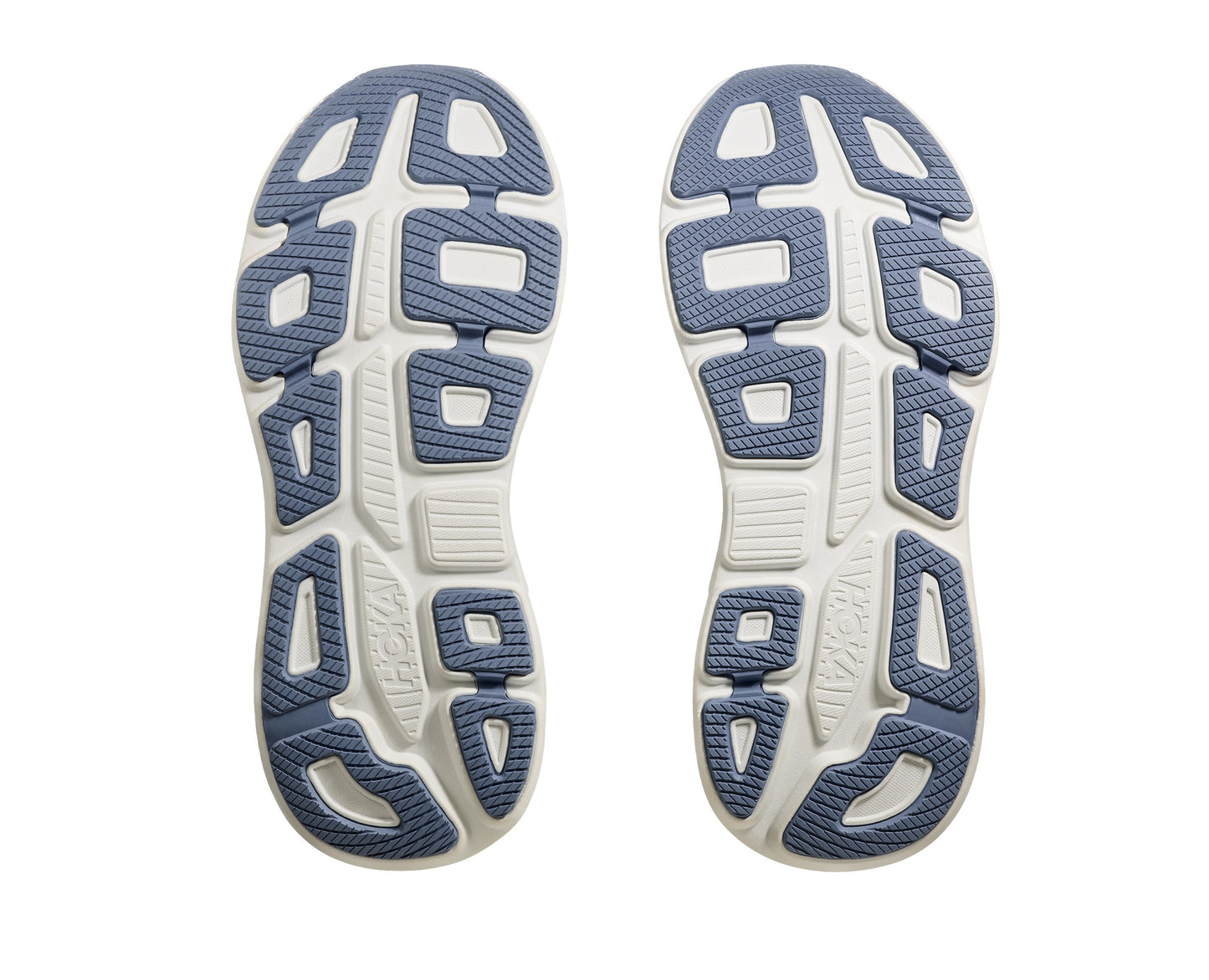 MEN'S BONDI 9