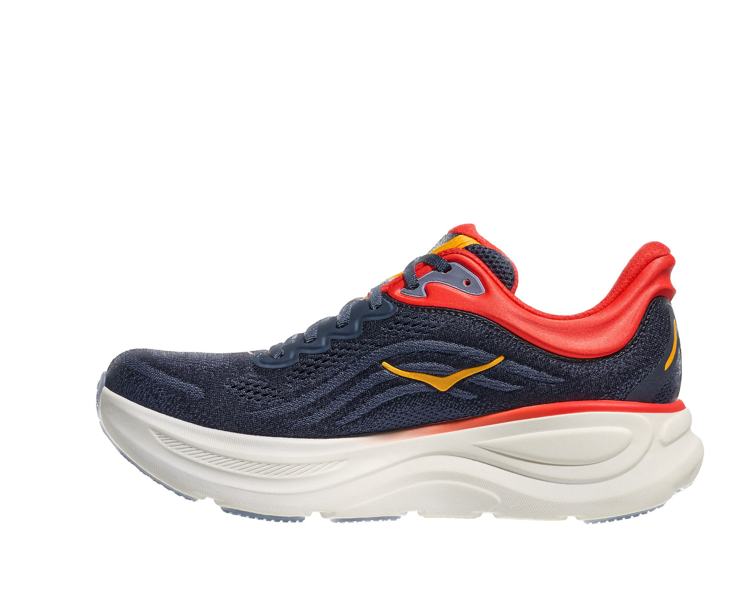 MEN'S BONDI 9