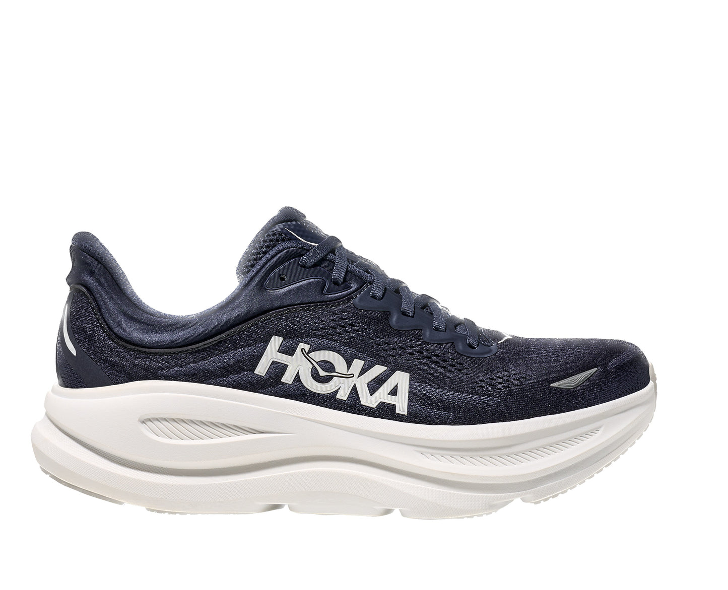 MEN'S BONDI 9 WIDE (2E)