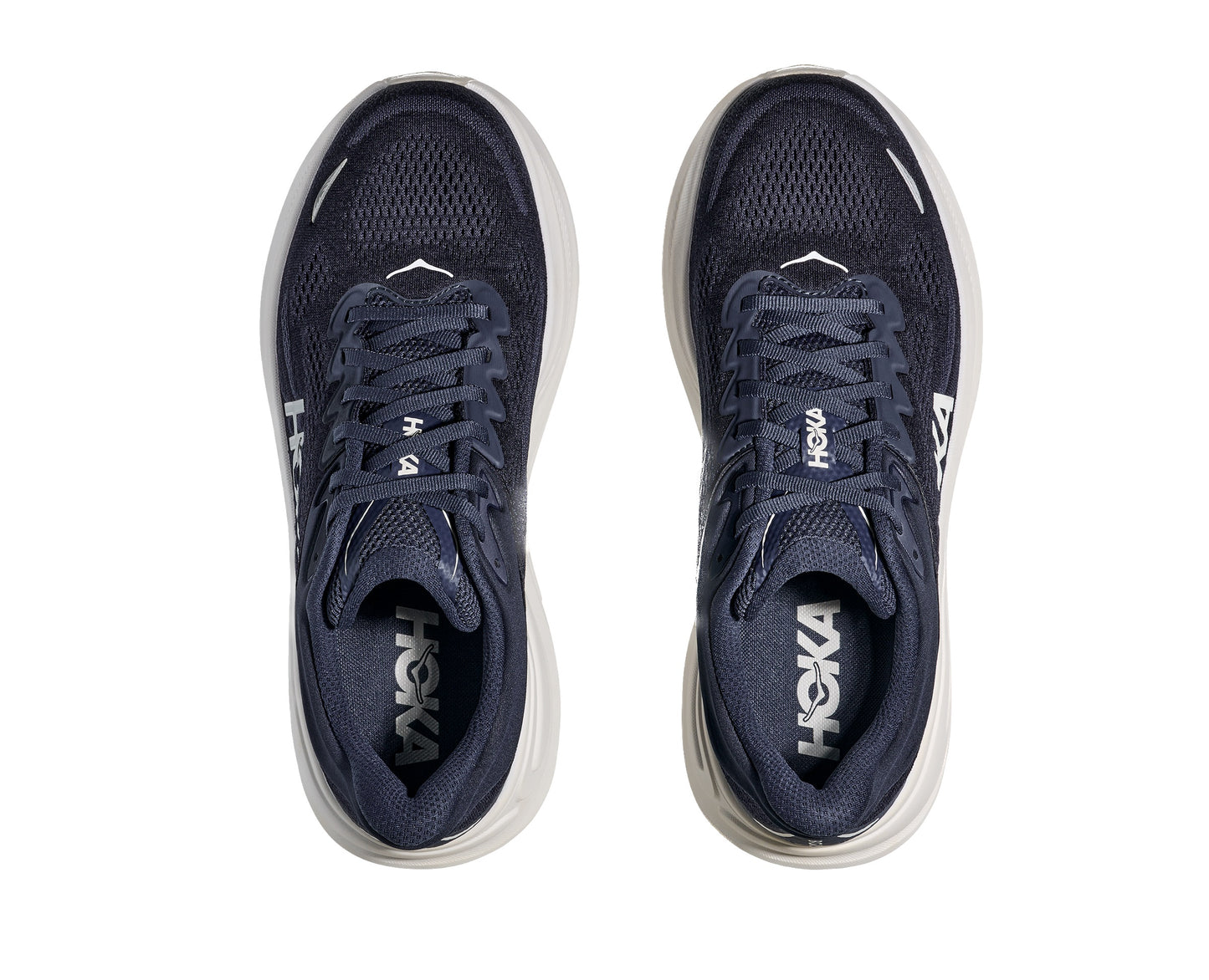 MEN'S BONDI 9 WIDE (2E)