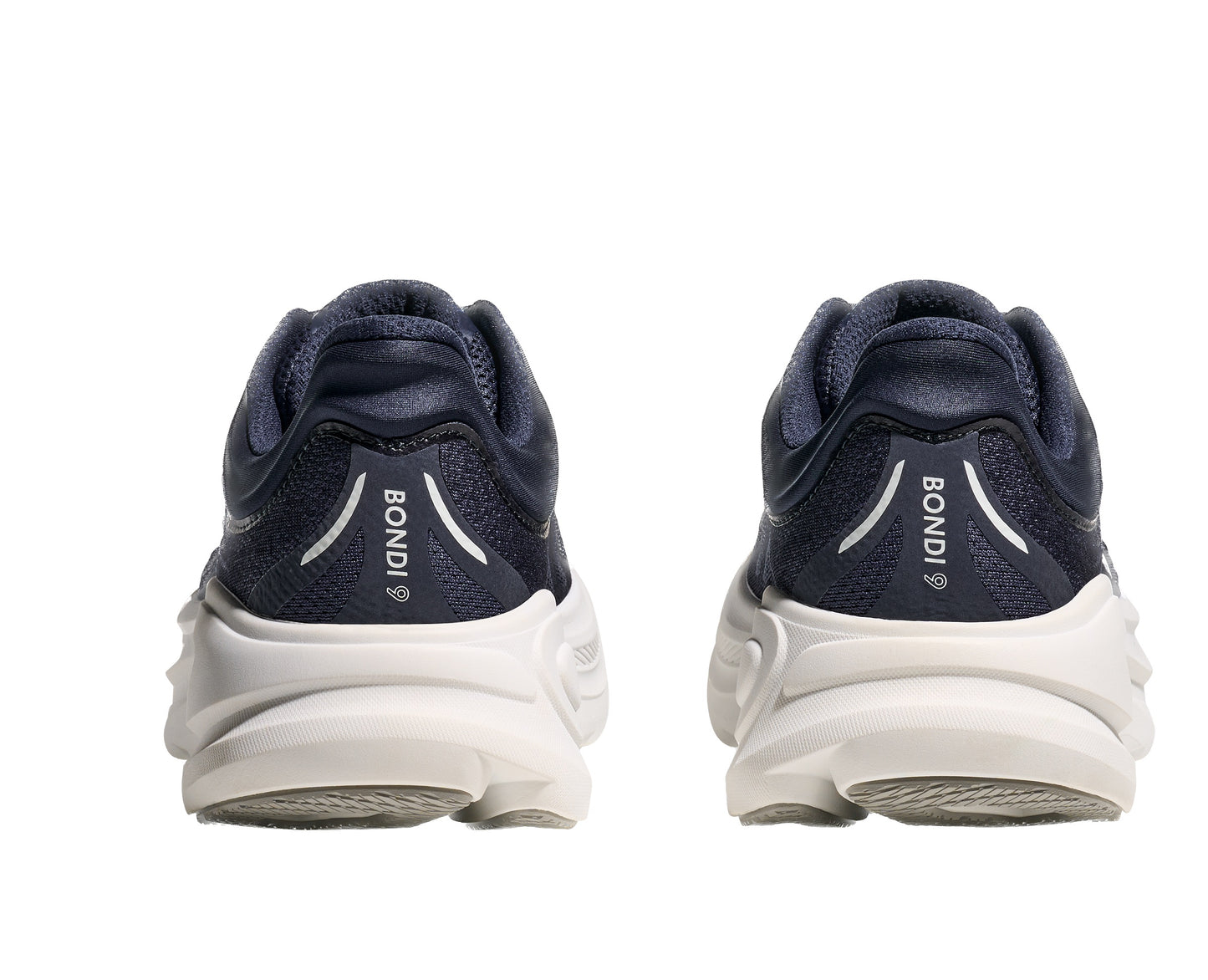 MEN'S BONDI 9 WIDE (2E)