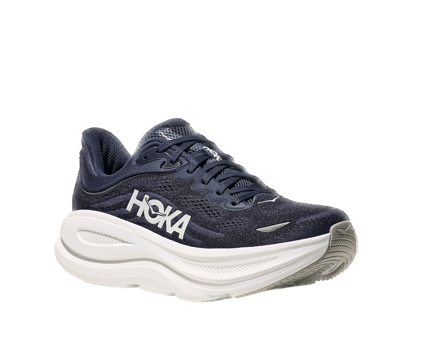 MEN'S BONDI 9 WIDE (2E)