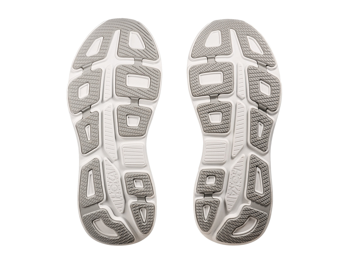 MEN'S BONDI 9 WIDE (2E)