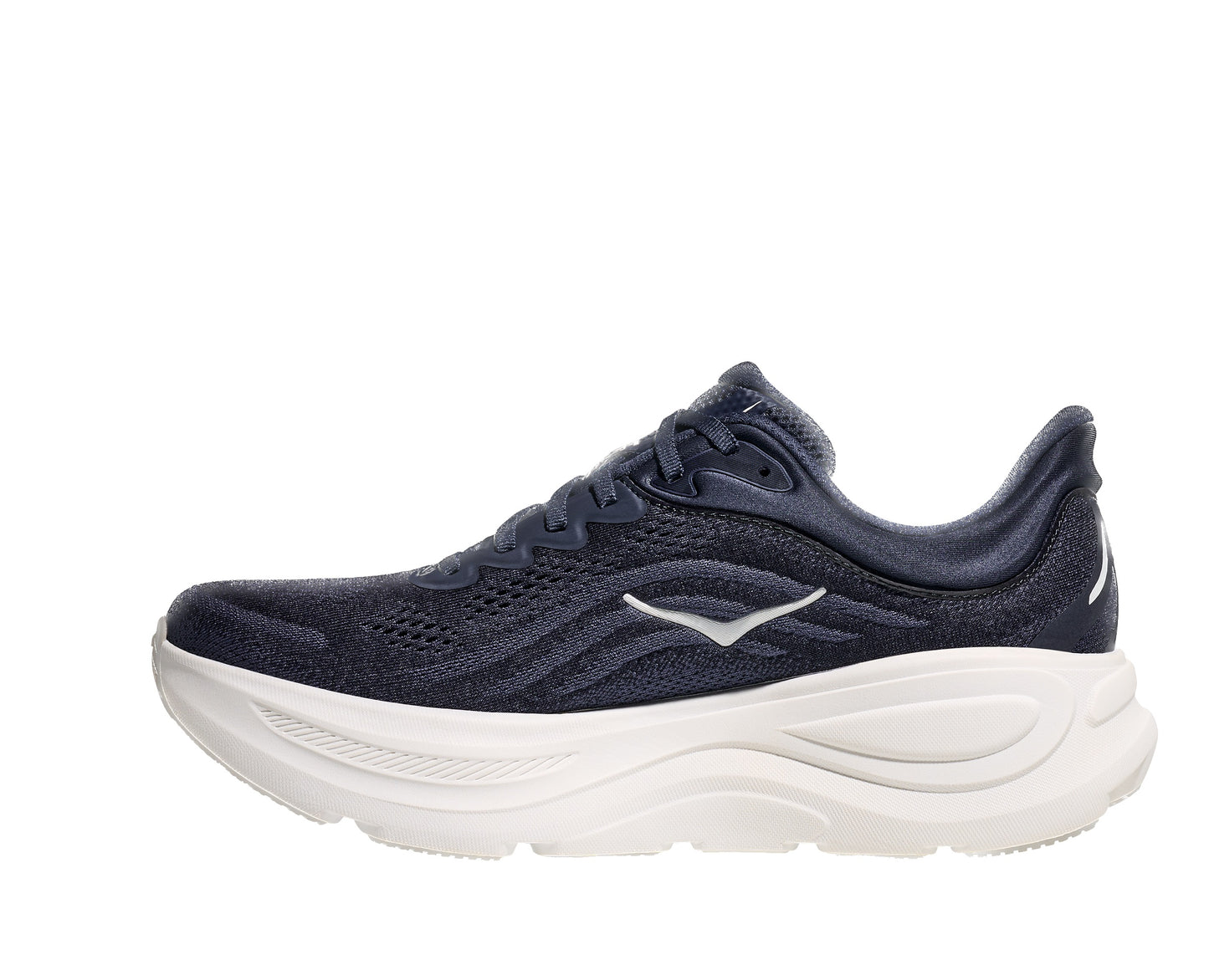 MEN'S BONDI 9 WIDE (2E)