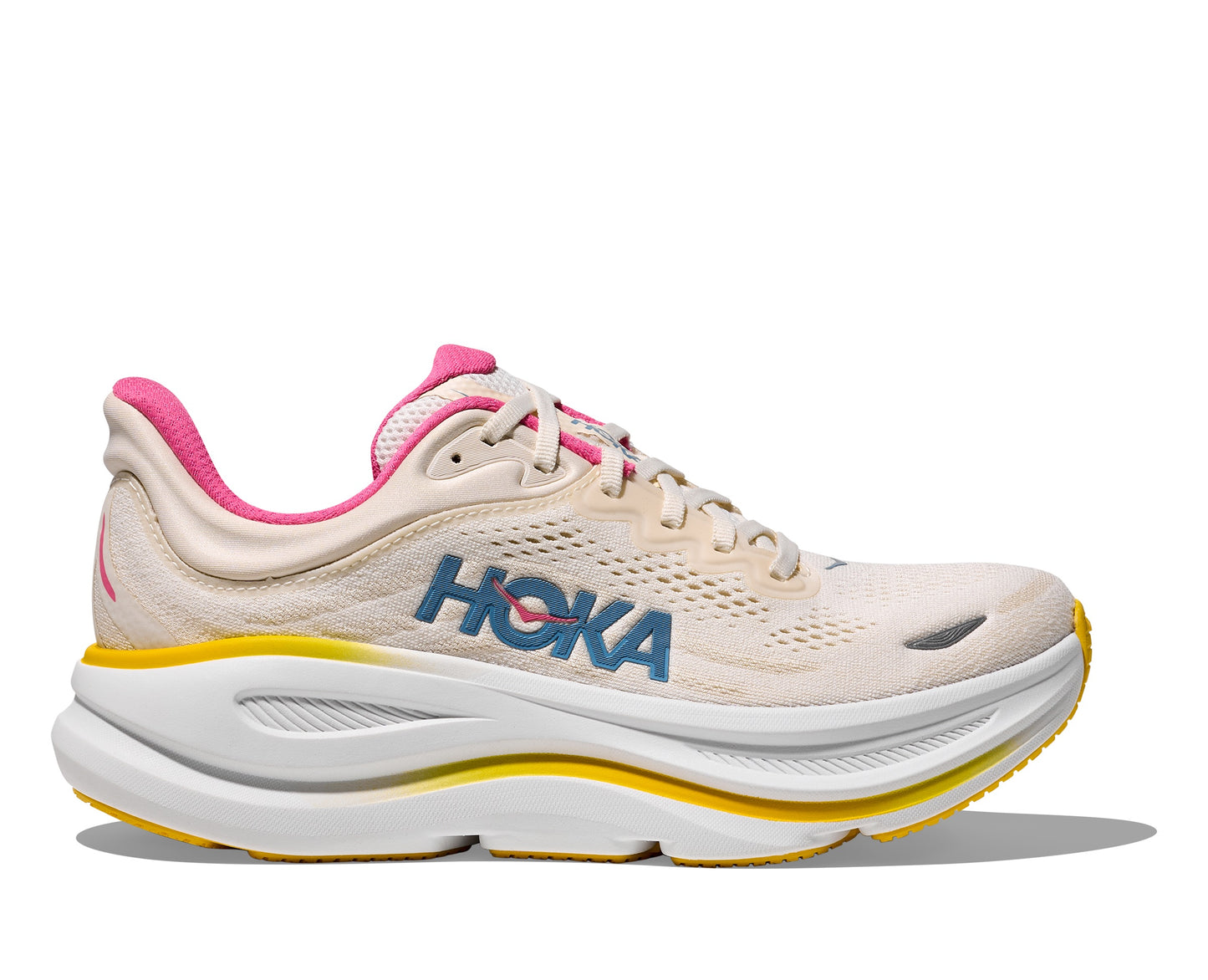 WOMEN'S BONDI 9