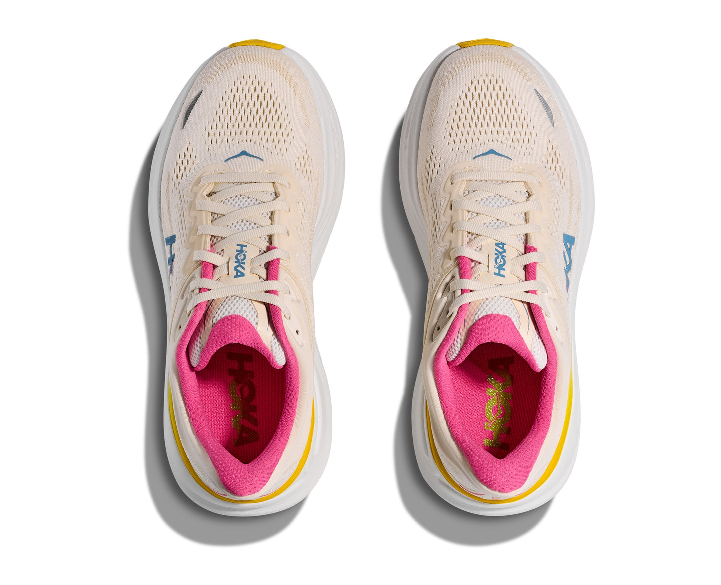 WOMEN'S BONDI 9