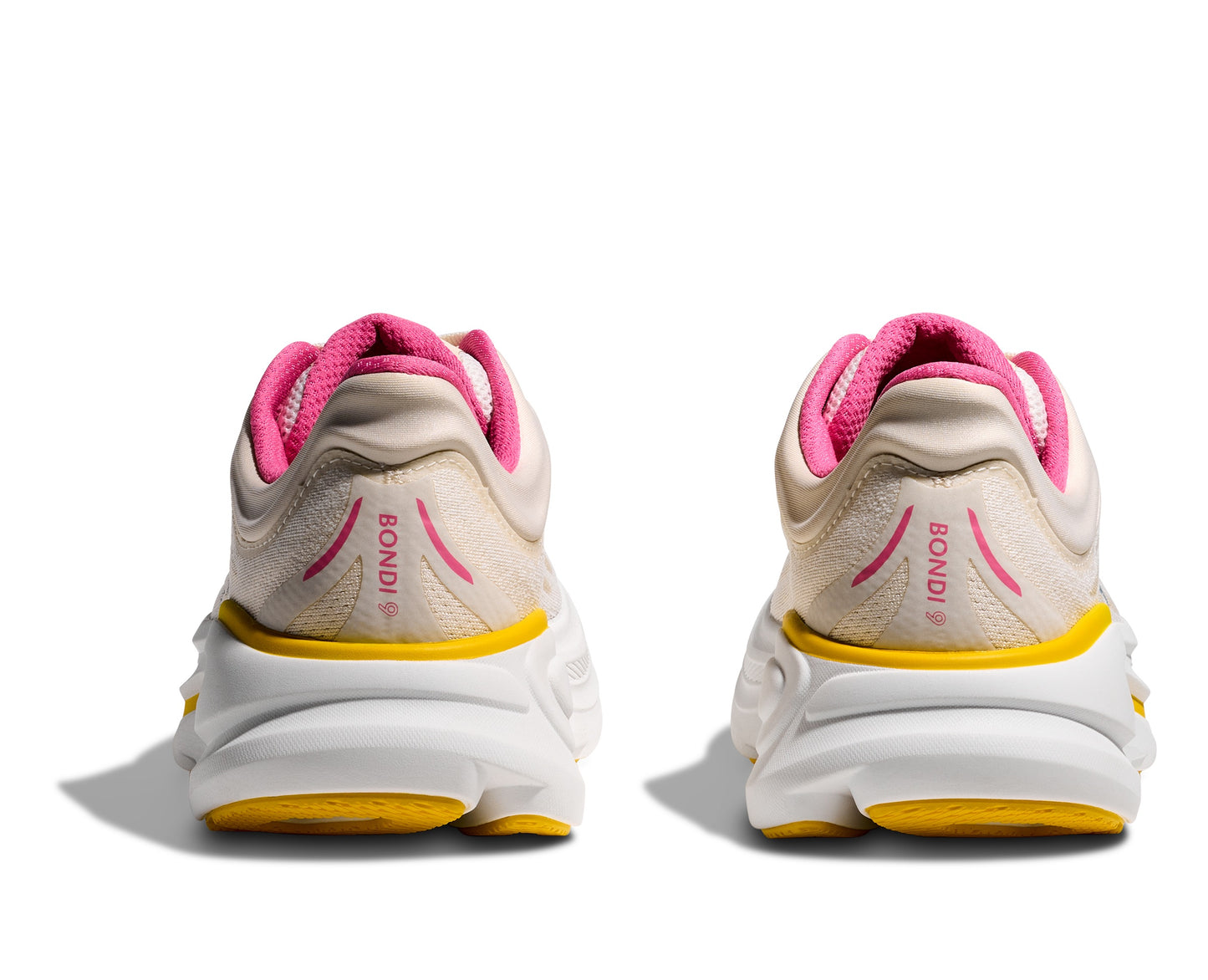WOMEN'S BONDI 9