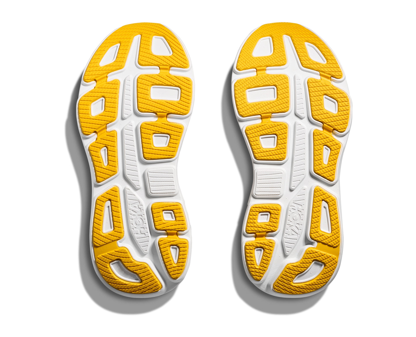 WOMEN'S BONDI 9