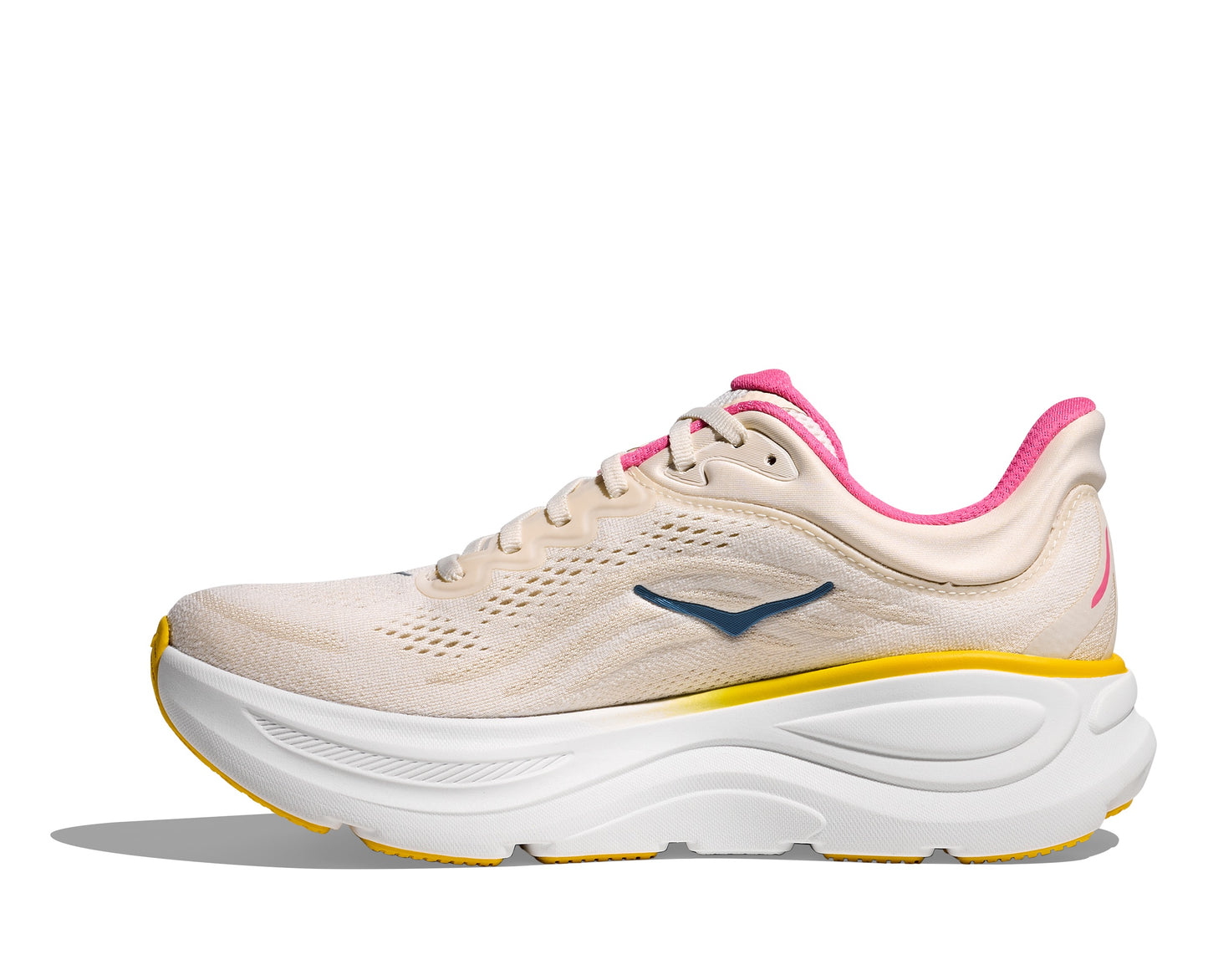 WOMEN'S BONDI 9