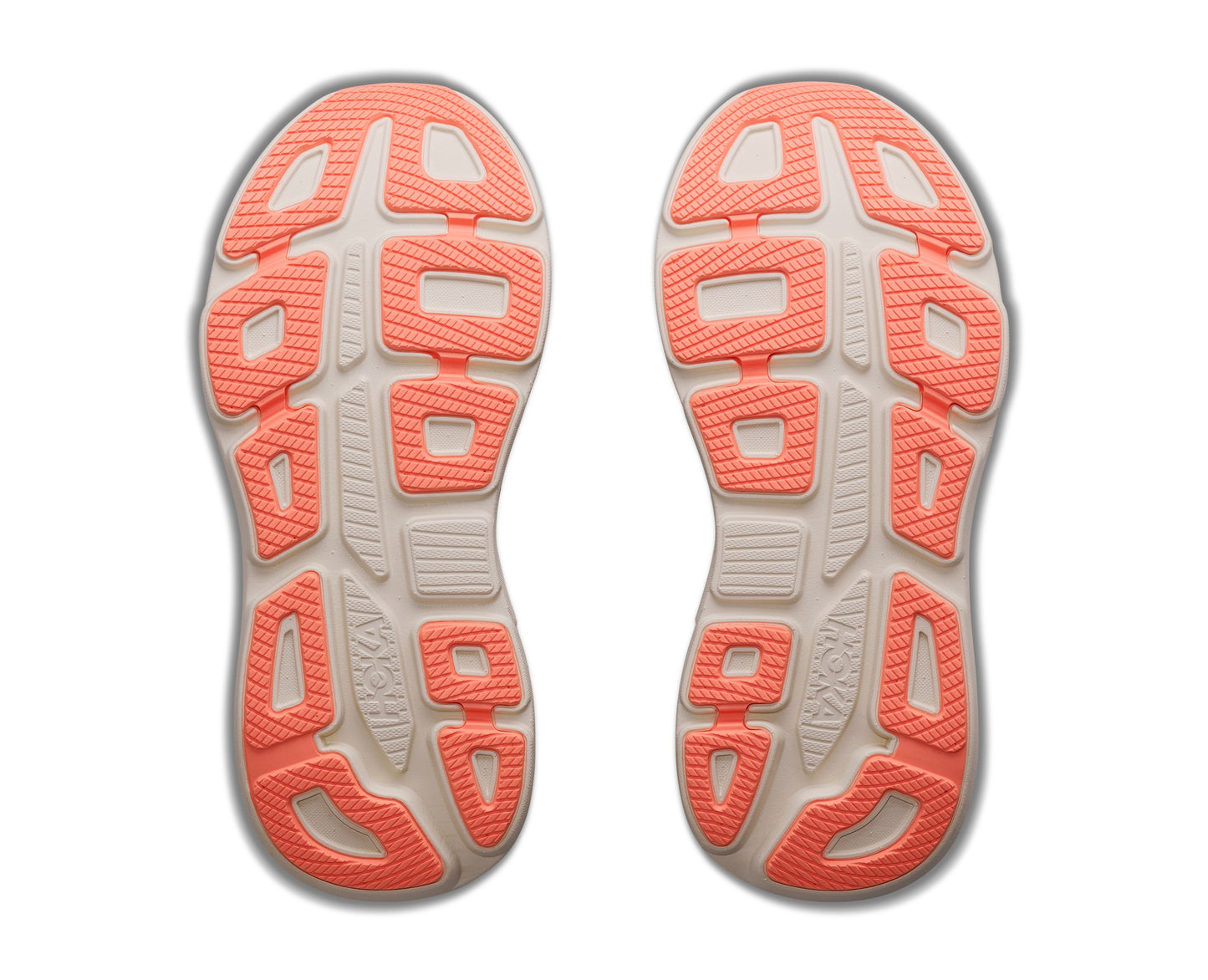 WOMEN'S BONDI 9