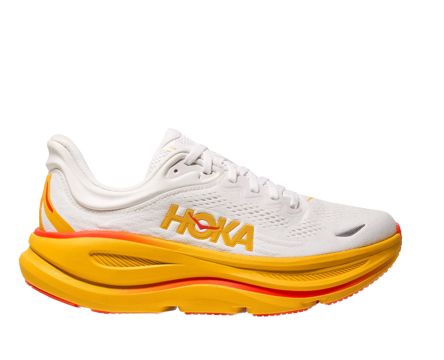 WOMEN'S BONDI 9