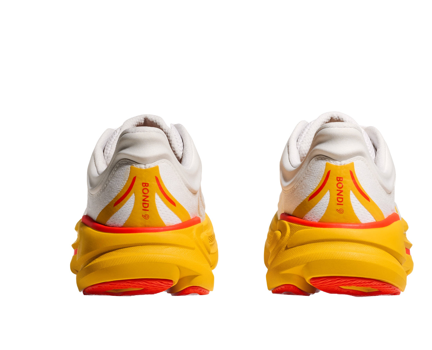 WOMEN'S BONDI 9