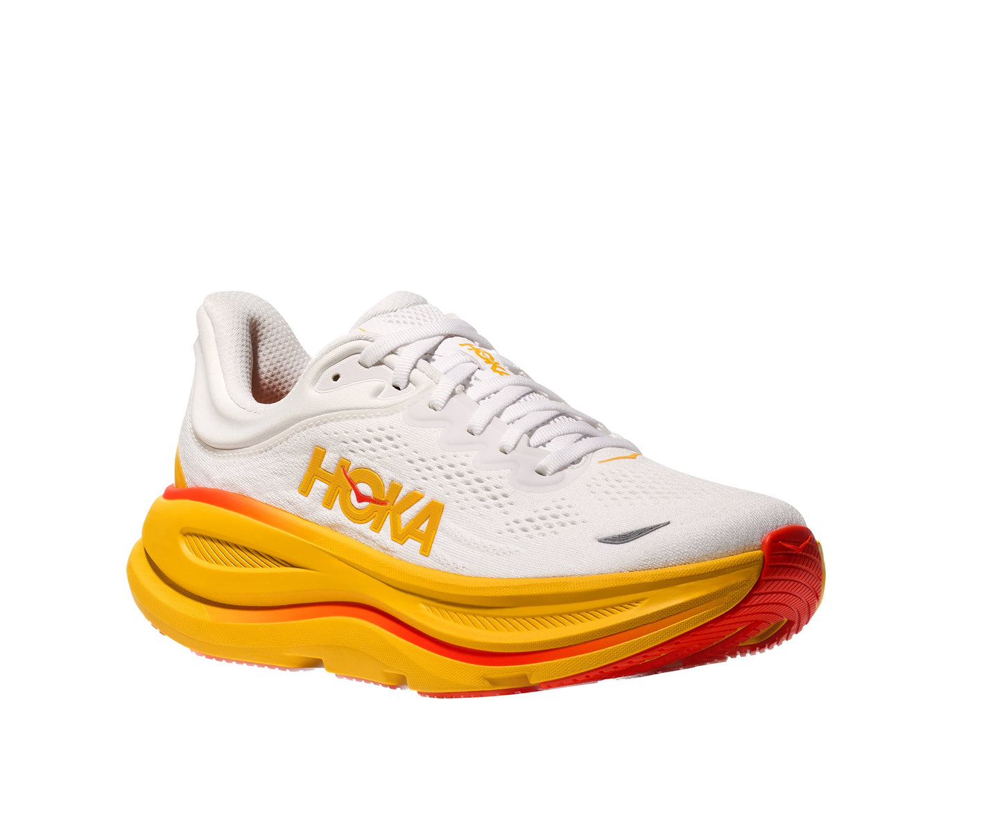 WOMEN'S BONDI 9