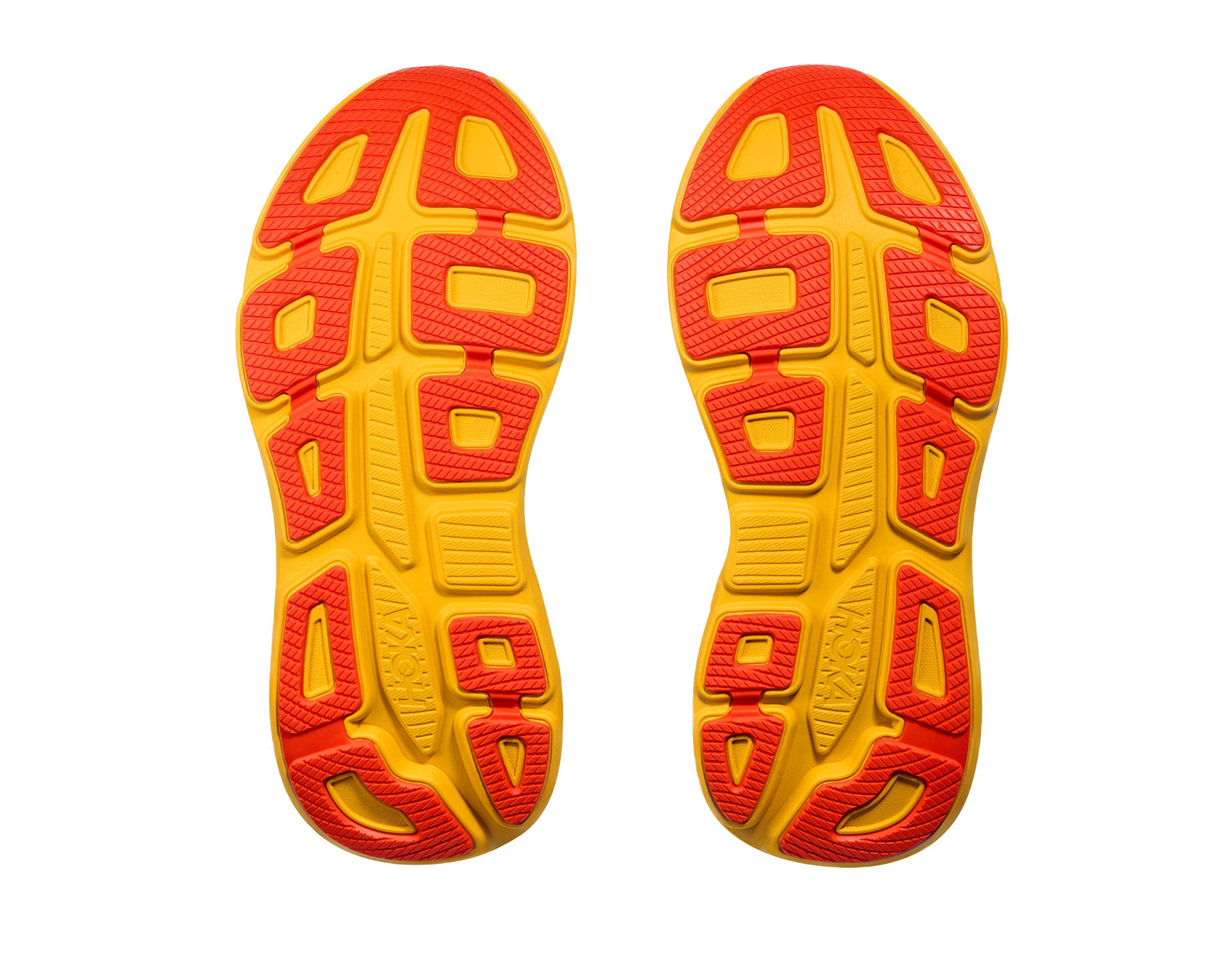 WOMEN'S BONDI 9