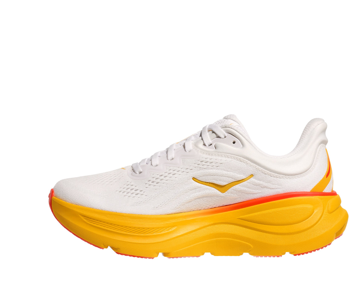 WOMEN'S BONDI 9