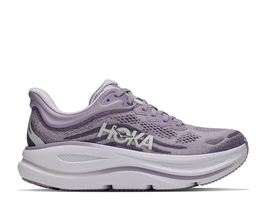 WOMEN'S BONDI 9