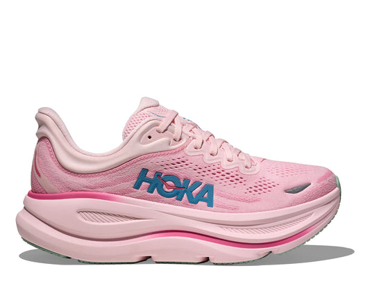 WOMEN'S BONDI 9 WIDE (D)