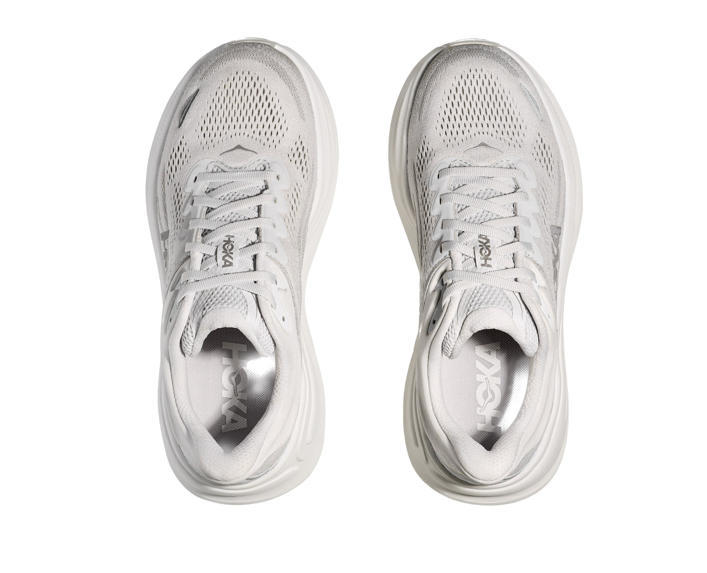 WOMEN'S BONDI 9 WIDE (D)
