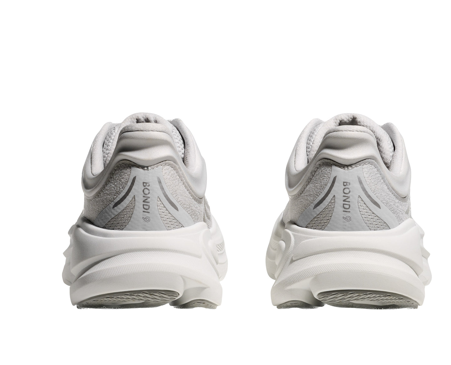 WOMEN'S BONDI 9 WIDE (D)