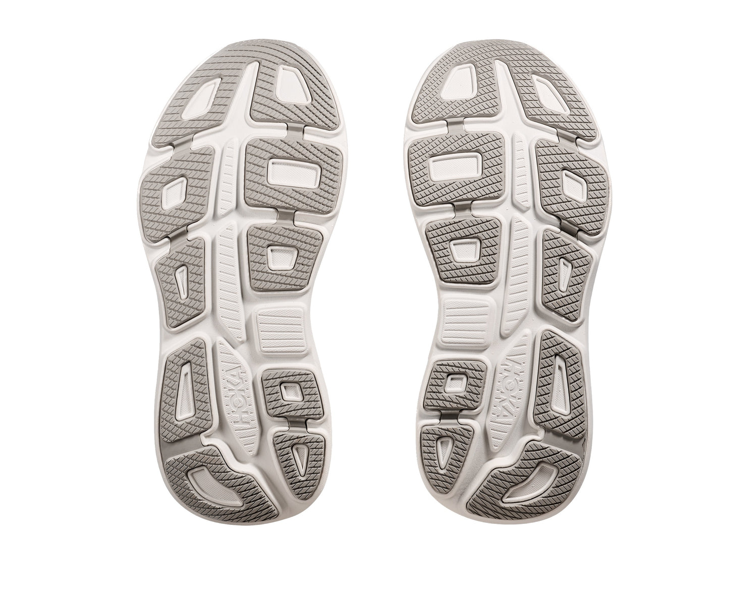 WOMEN'S BONDI 9 WIDE (D)