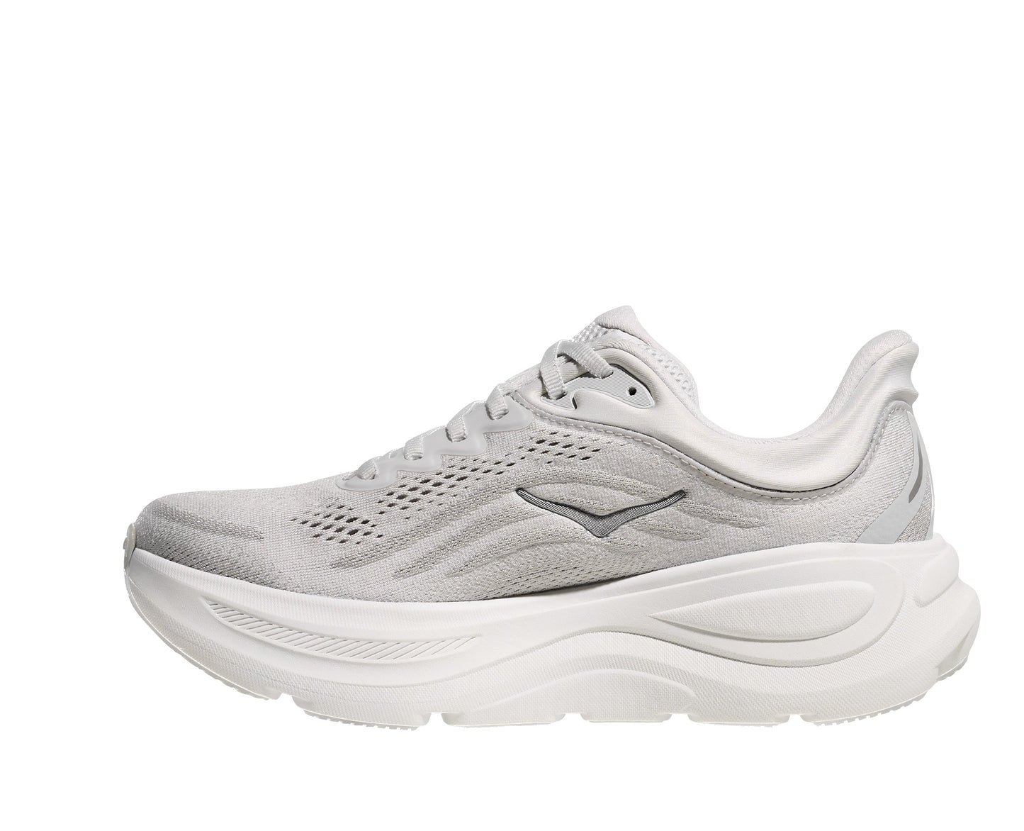 WOMEN'S BONDI 9 WIDE (D)