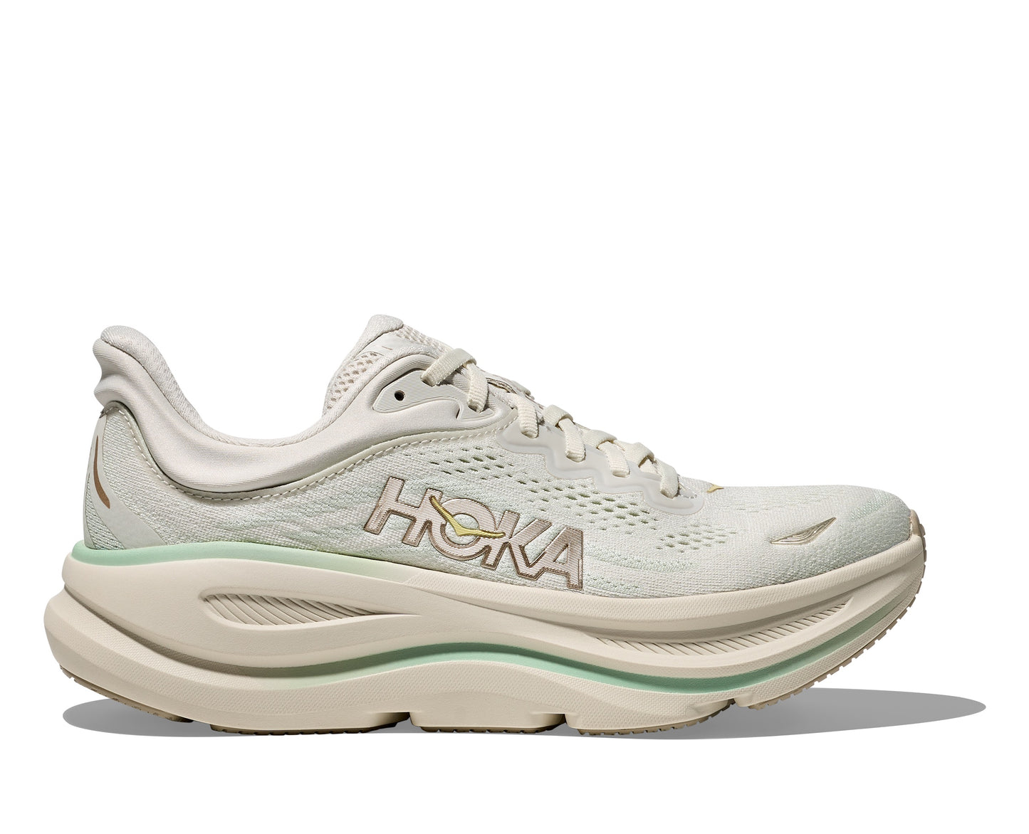 WOMEN'S BONDI 9