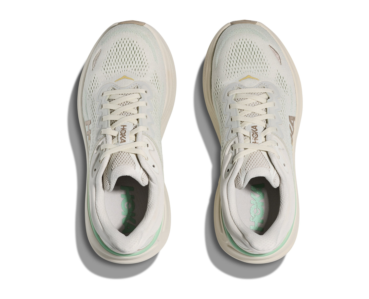 WOMEN'S BONDI 9