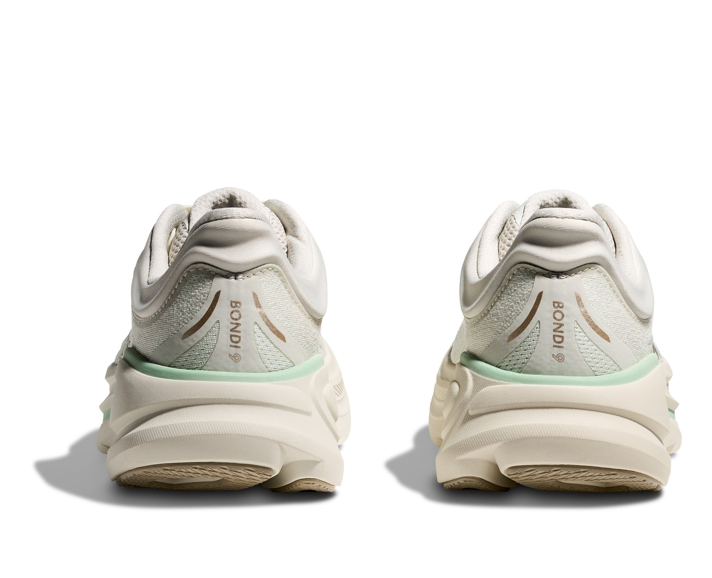 WOMEN'S BONDI 9