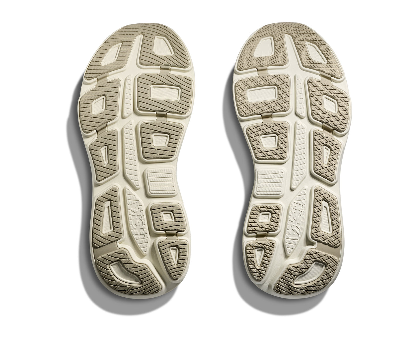 WOMEN'S BONDI 9