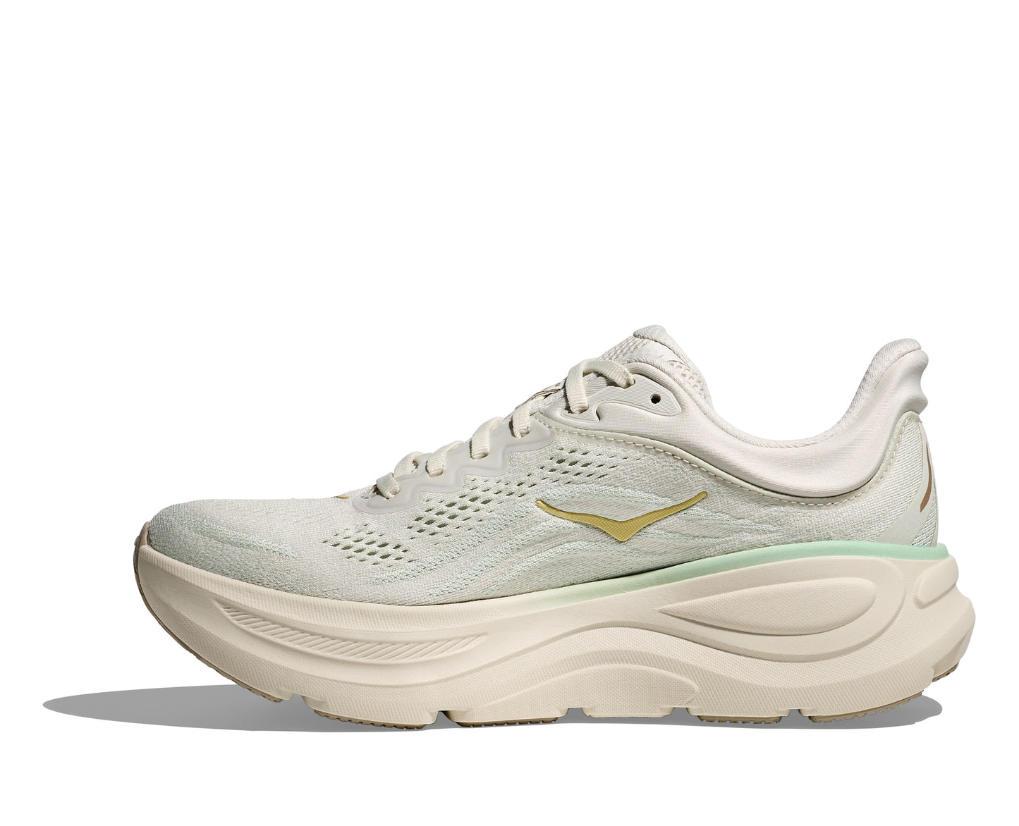 WOMEN'S BONDI 9