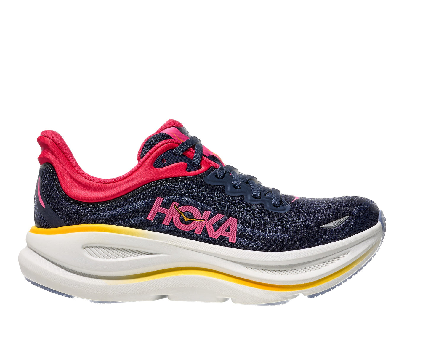 WOMEN'S BONDI 9