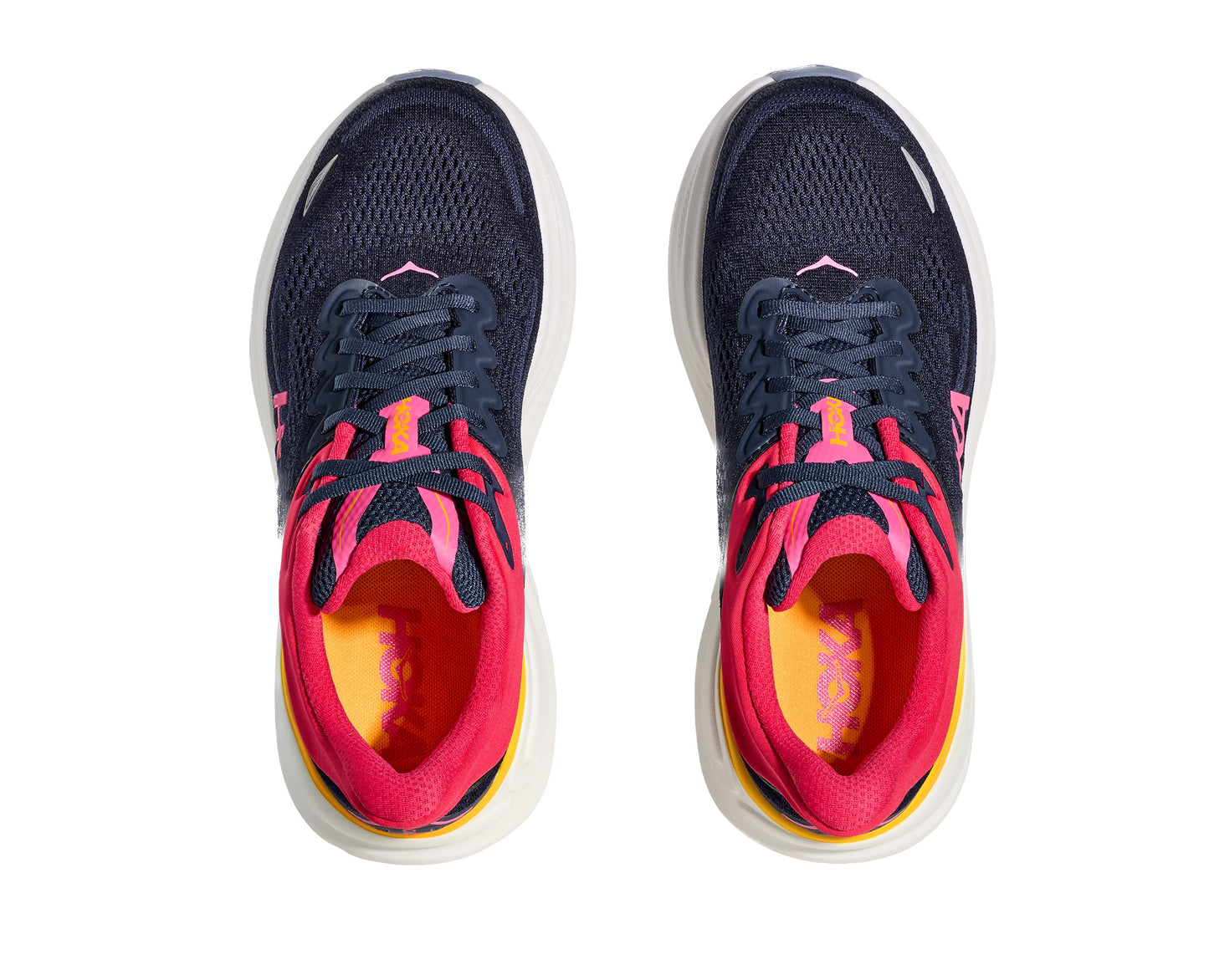 WOMEN'S BONDI 9