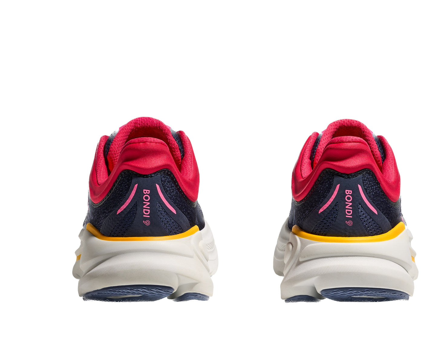 WOMEN'S BONDI 9