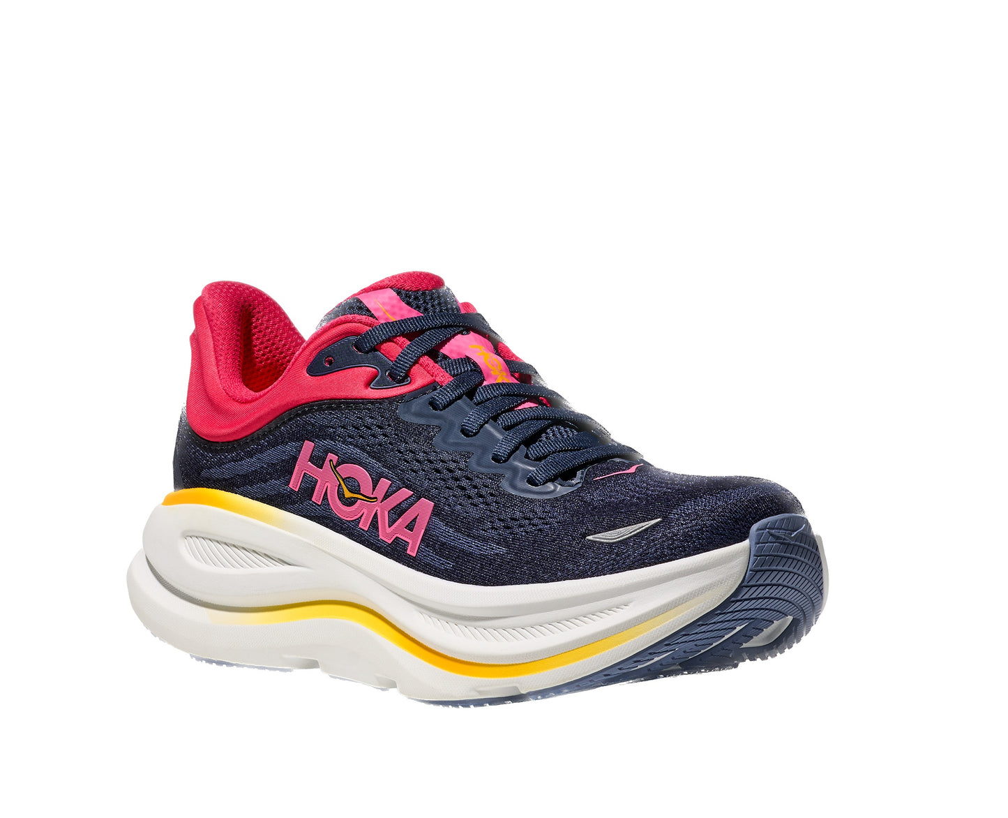 WOMEN'S BONDI 9