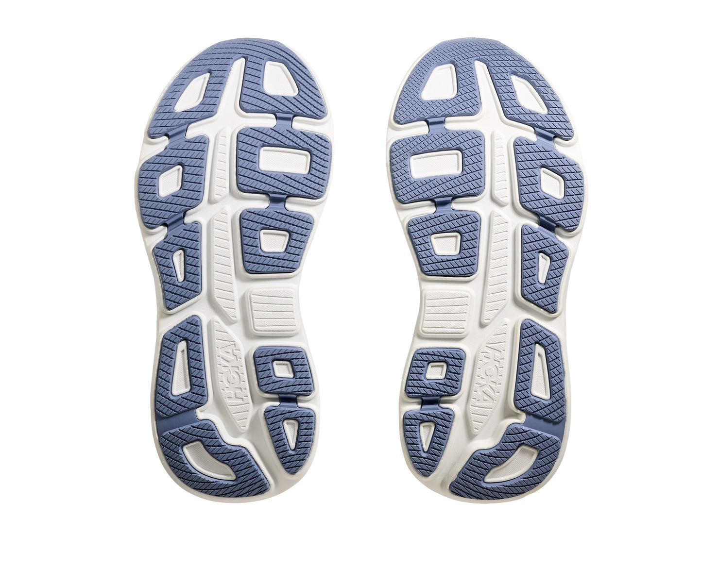 WOMEN'S BONDI 9