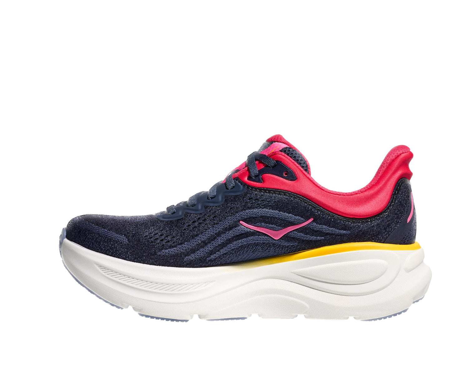 WOMEN'S BONDI 9