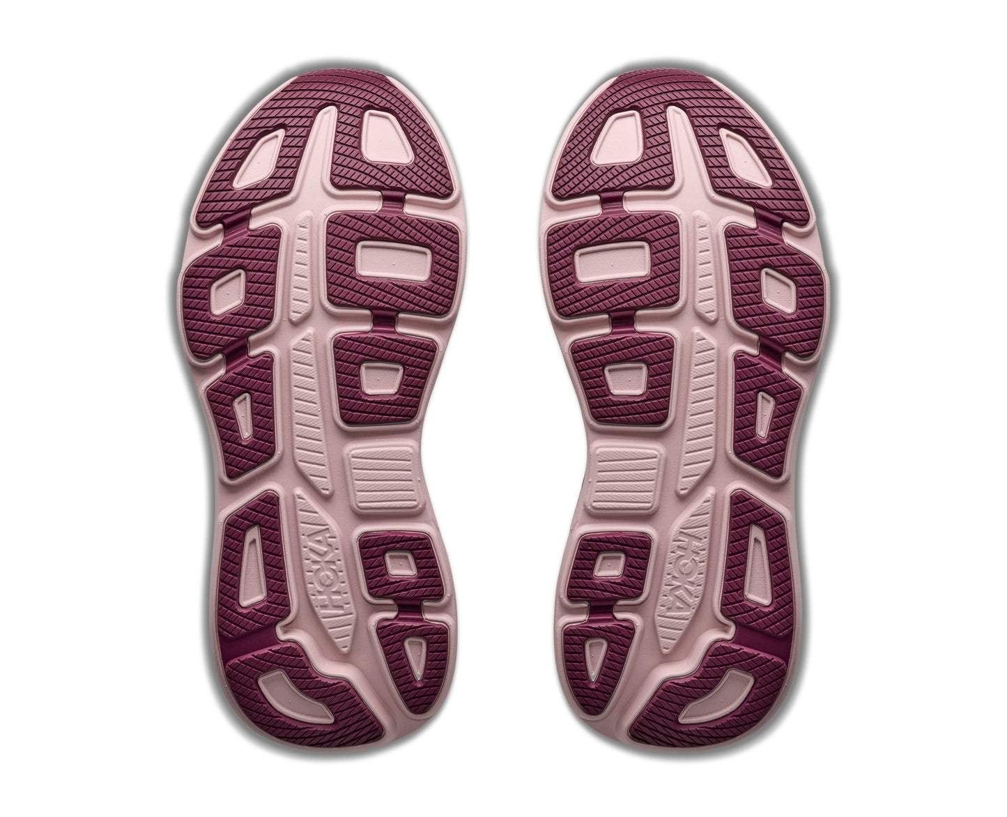 WOMEN'S BONDI 9 WIDE (D)