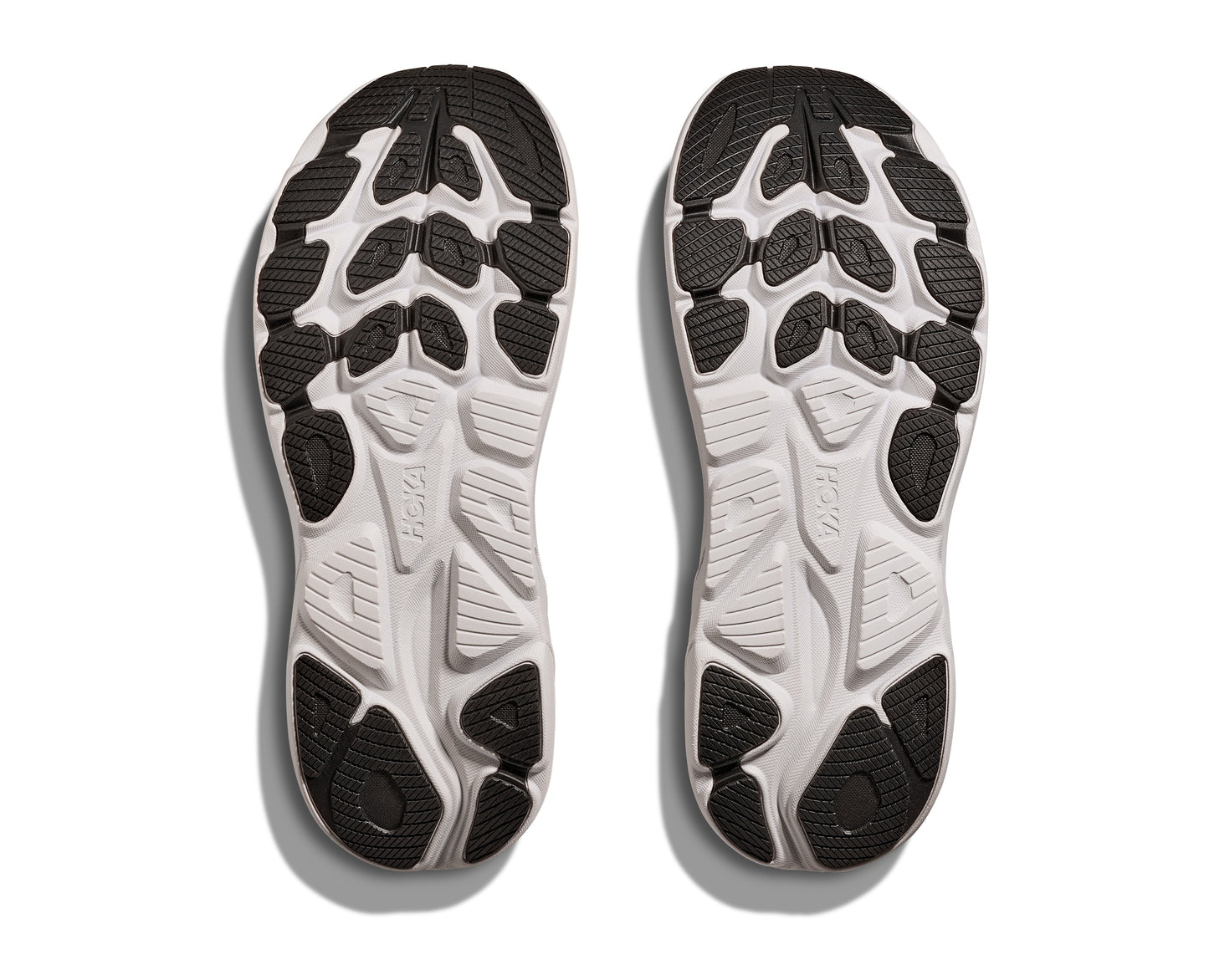MEN'S CLIFTON 10