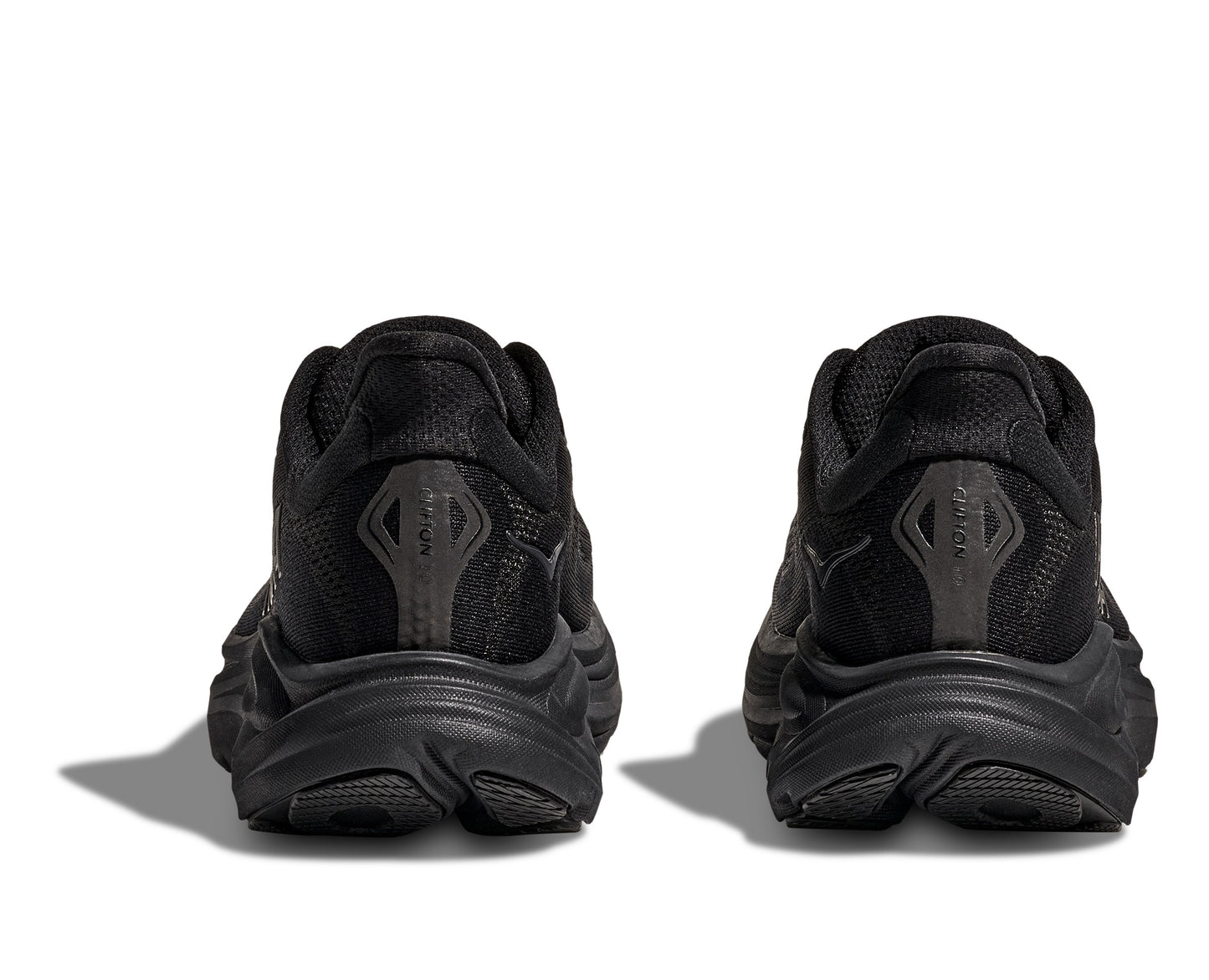 MEN'S CLIFTON 10 WIDE (2E)