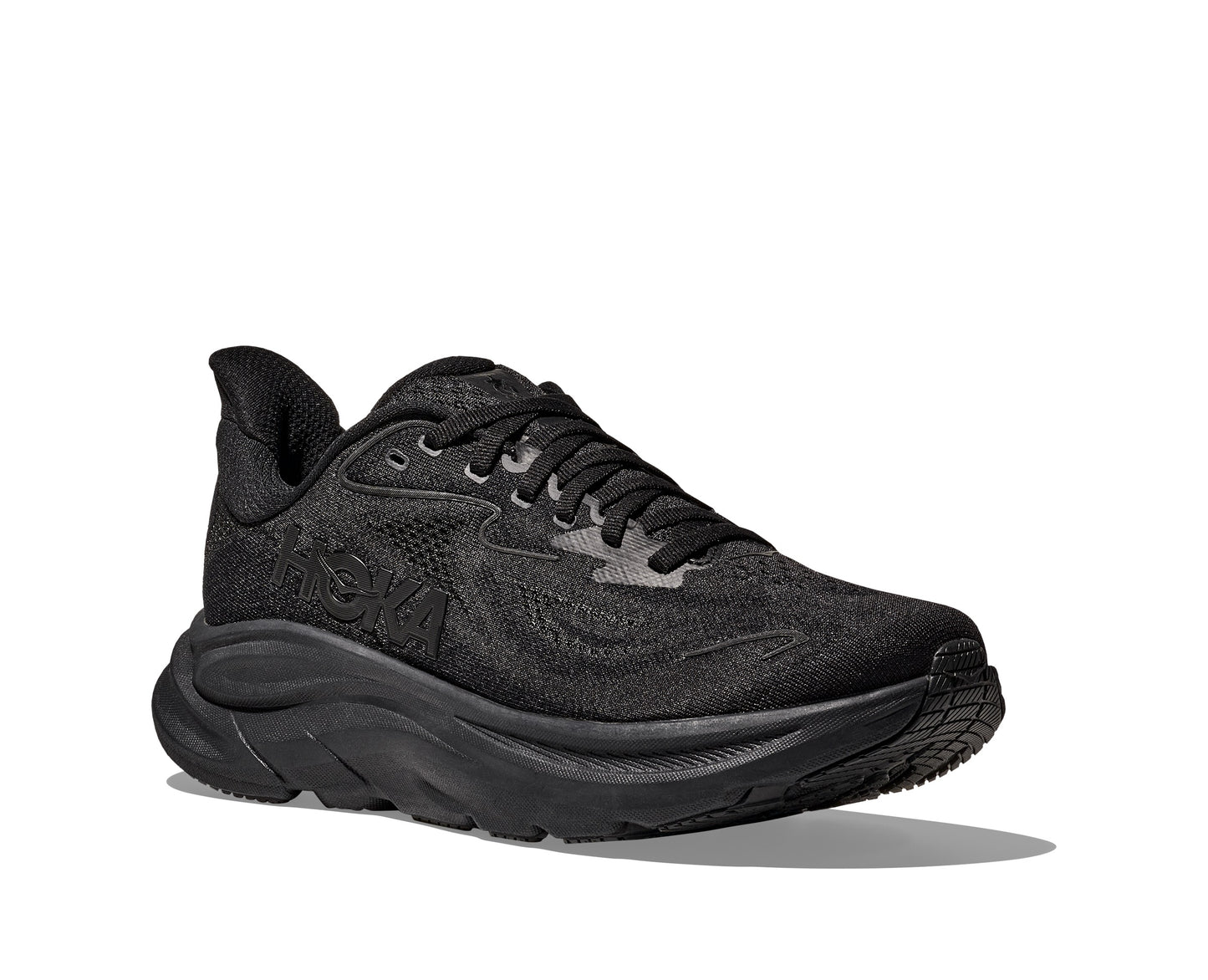 MEN'S CLIFTON 10 WIDE (2E)