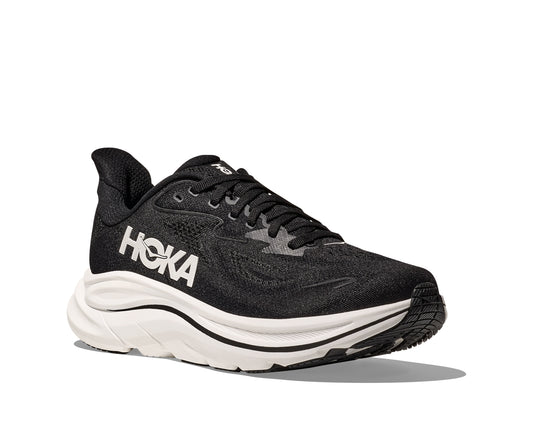 MEN'S CLIFTON 10 EXTRA-WIDE (4E)