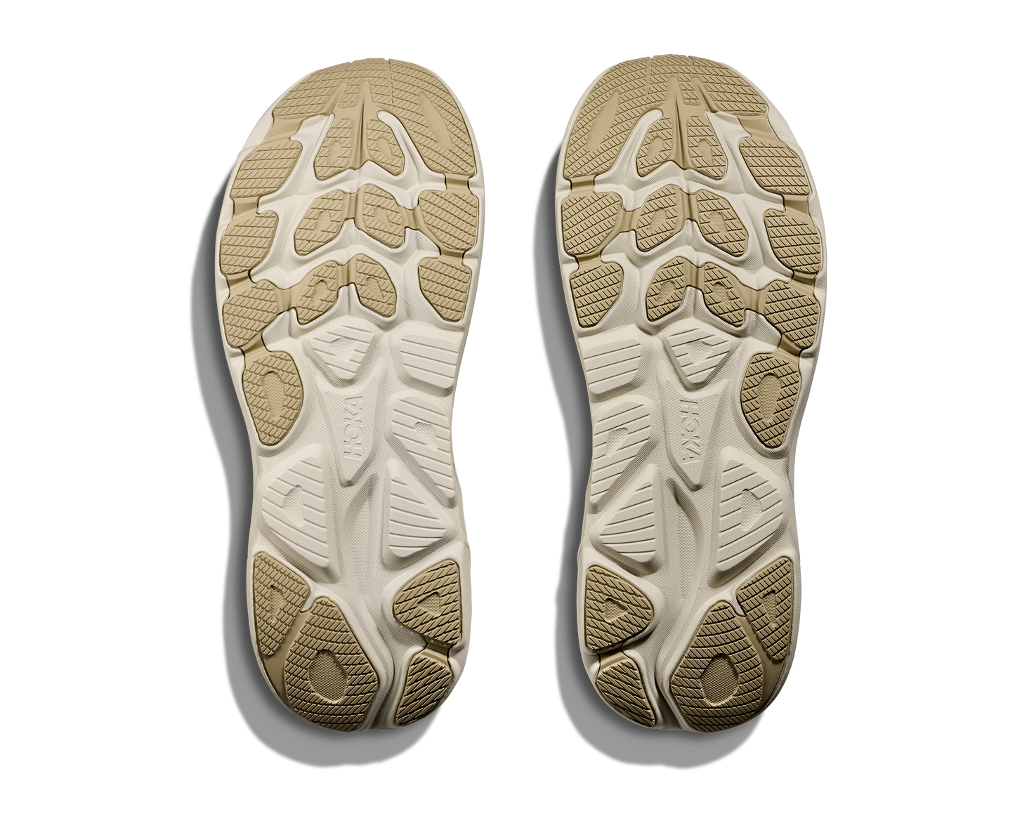 MEN'S CLIFTON 10