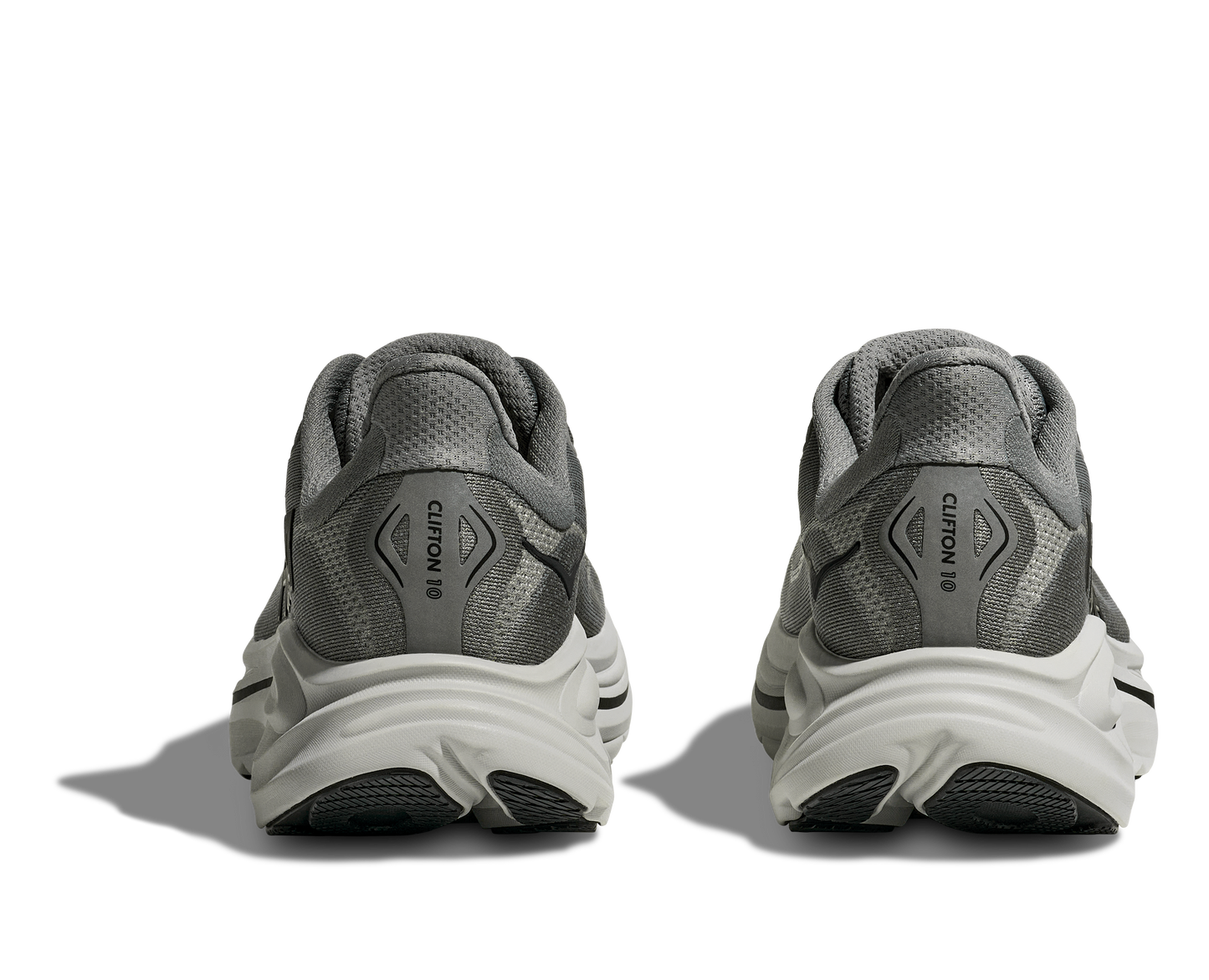 MEN'S CLIFTON 10