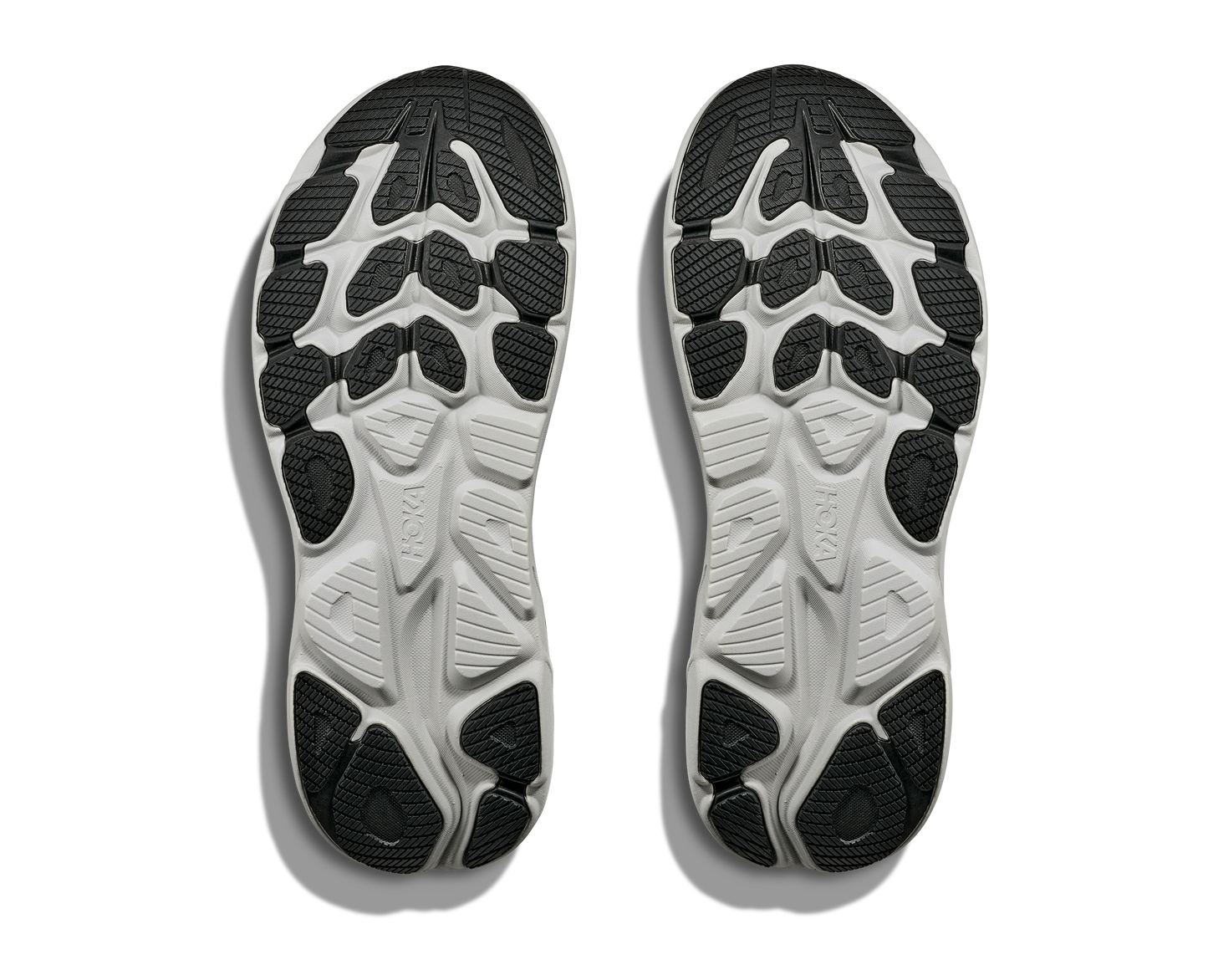 MEN'S CLIFTON 10