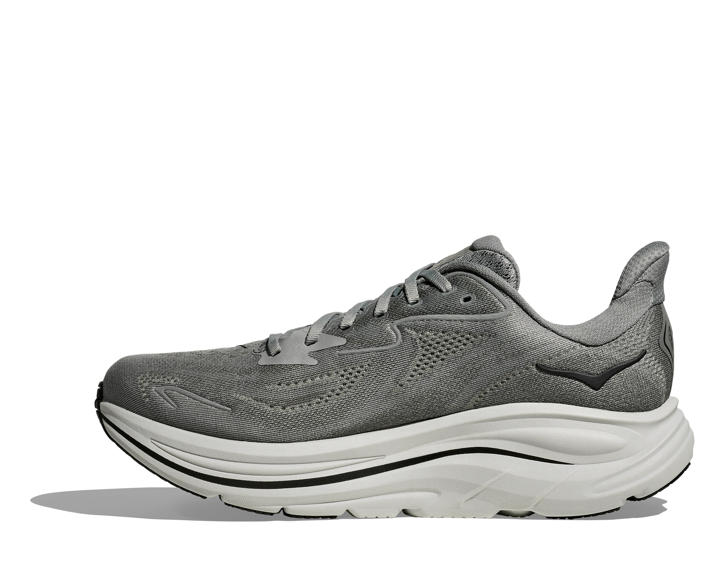 MEN'S CLIFTON 10