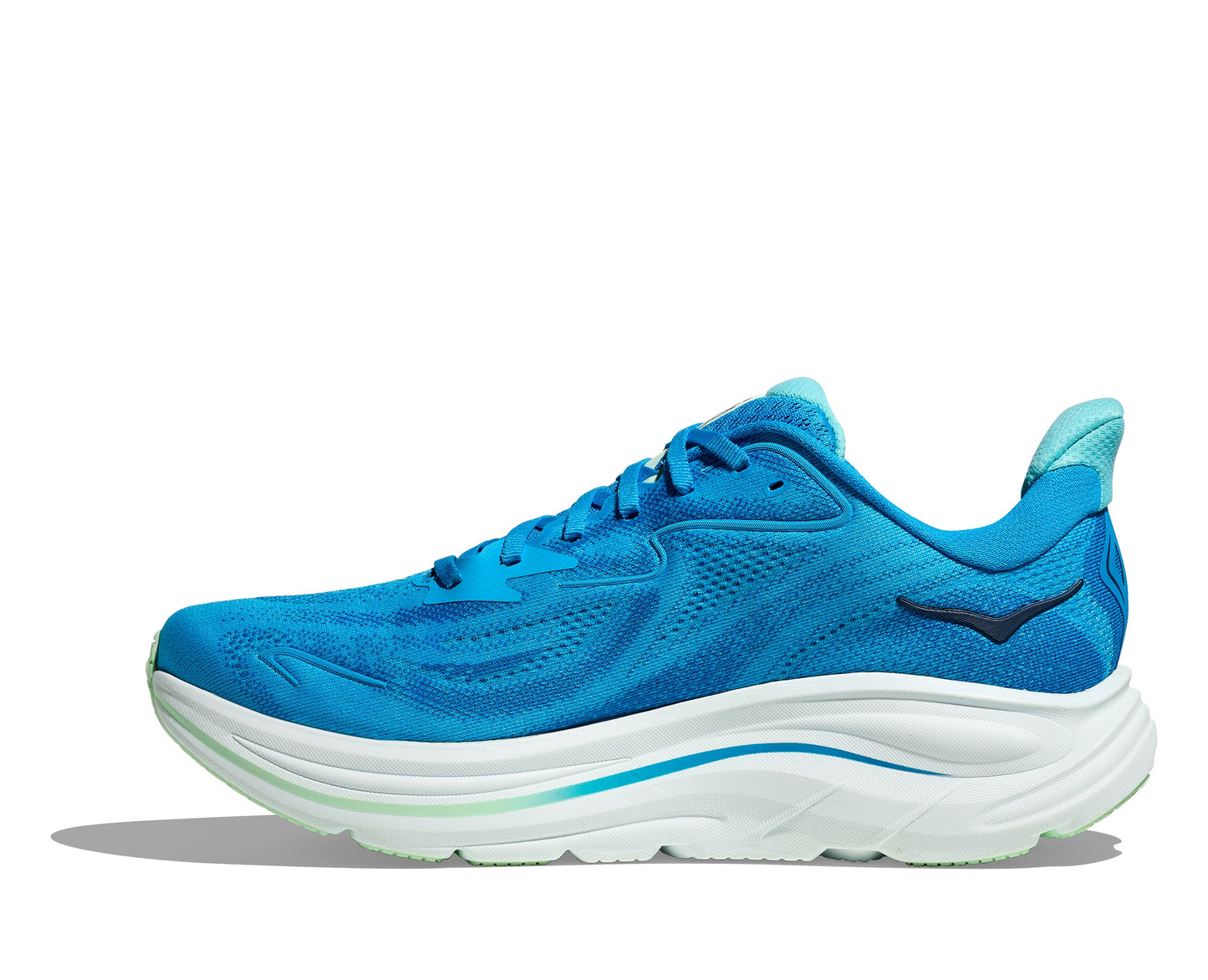 MEN'S CLIFTON 10