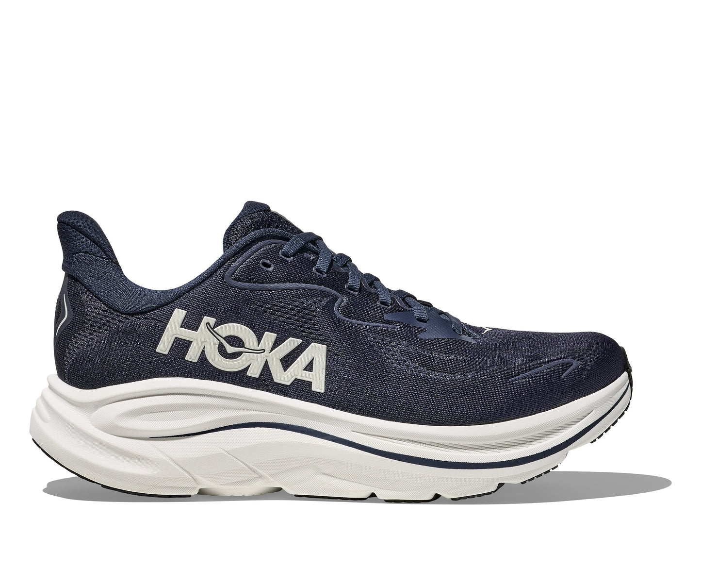 MEN'S CLIFTON 10