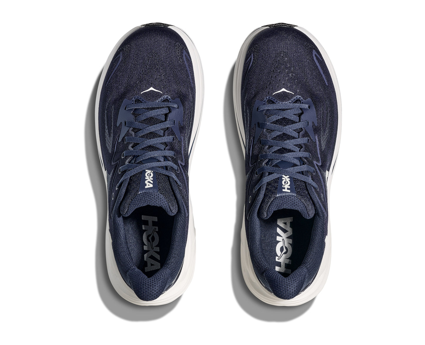 MEN'S CLIFTON 10