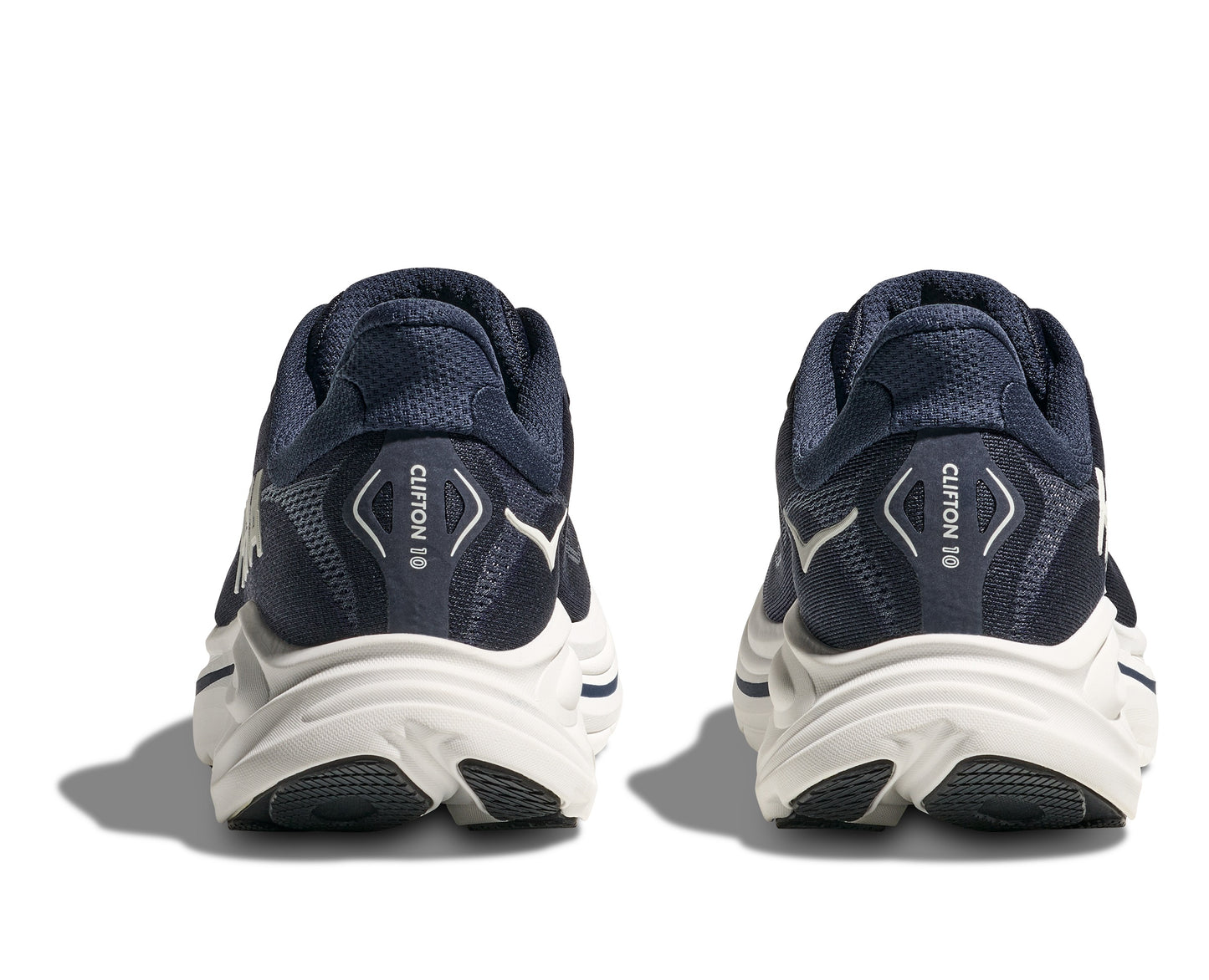MEN'S CLIFTON 10